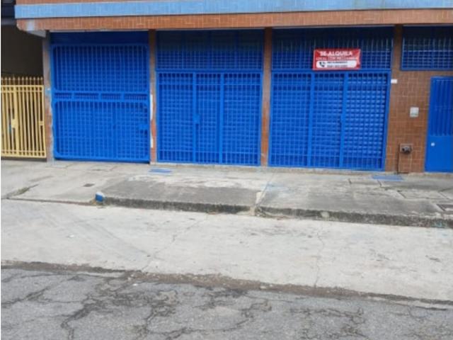 Local Comercial en alquiler en Valencia, Carabobo