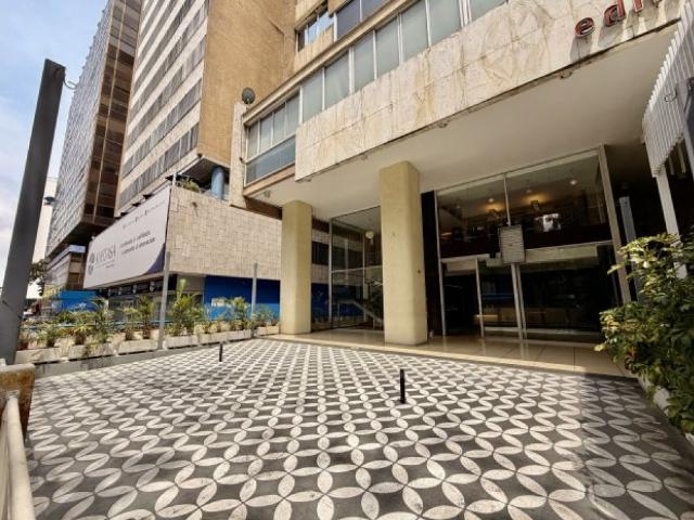 Local Comercial en alquiler en Boca De Uchire, Miranda