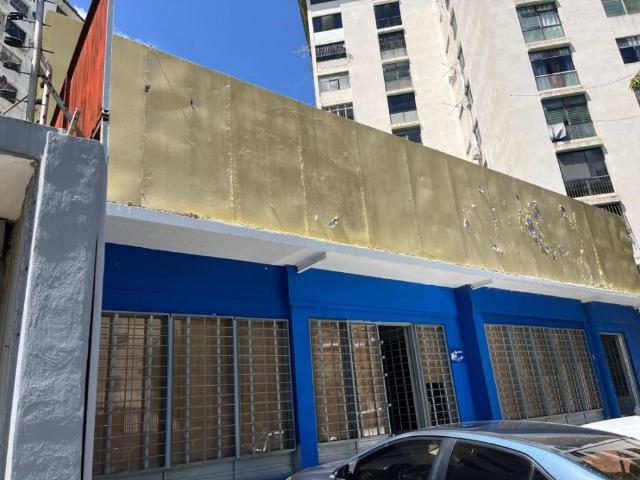 Terreno en venta en Boca De Uchire, Miranda