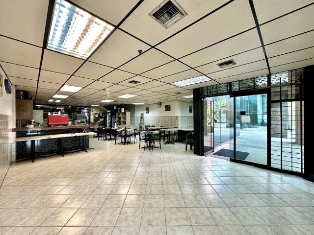 Local Comercial en alquiler en Boca De Uchire, Miranda