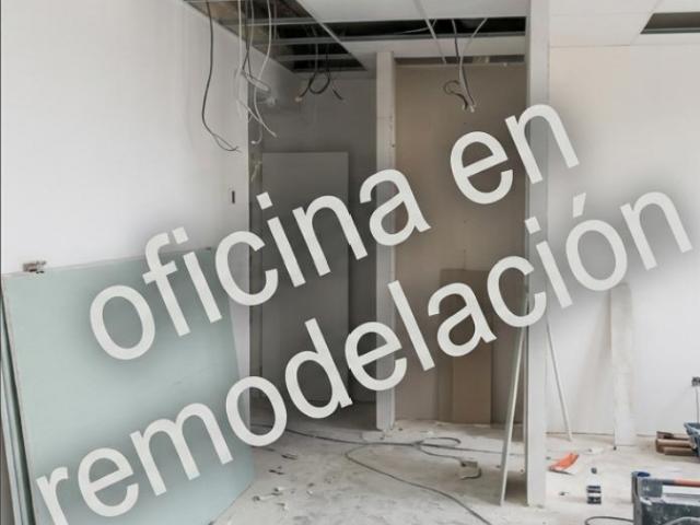 Terreno en alquiler en Boca De Uchire, Miranda