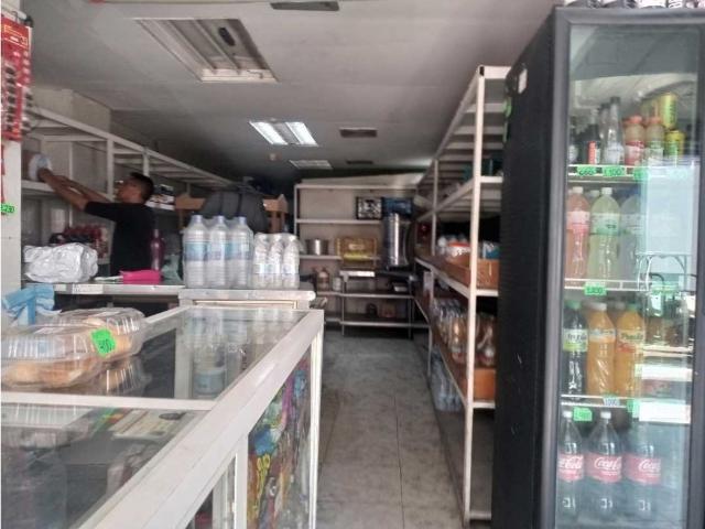 Local Comercial en alquiler en Miranda, Carabobo