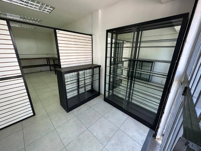 Local Comercial en alquiler en Miranda, Carabobo