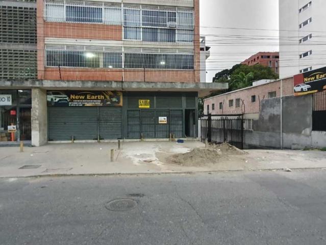 Local Comercial en alquiler en Boca De Uchire, Distrito Capital