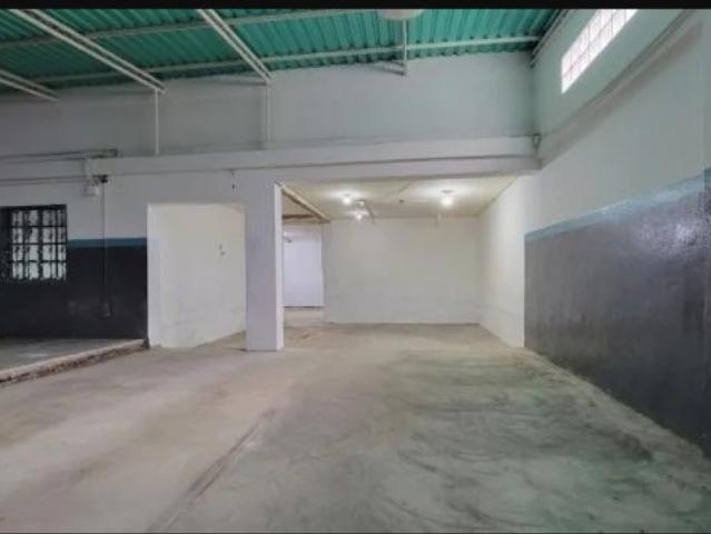 Penthouse en alquiler en Miranda, Carabobo