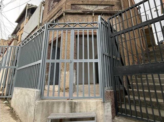 Local Comercial en alquiler en Boca De Uchire, Miranda