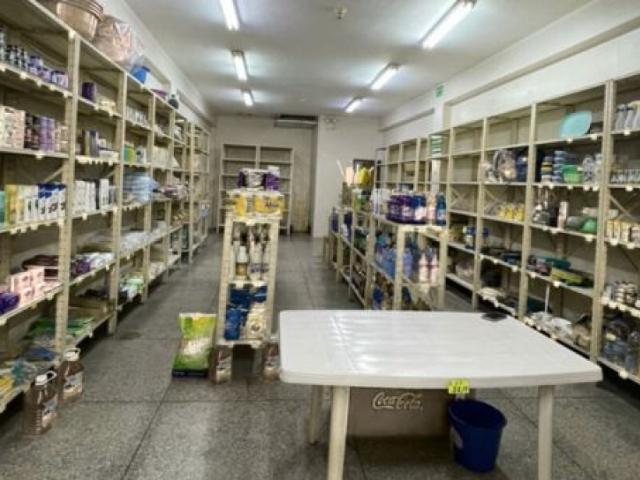 Local Comercial en alquiler en Caracas, Distrito Capital