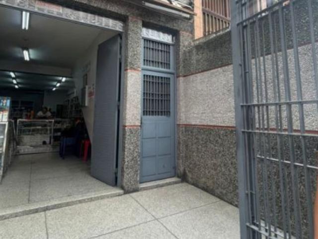 Local Comercial en alquiler en Boca De Uchire, Distrito Capital