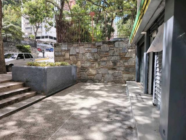 Local Comercial en venta en Boca De Uchire, Miranda