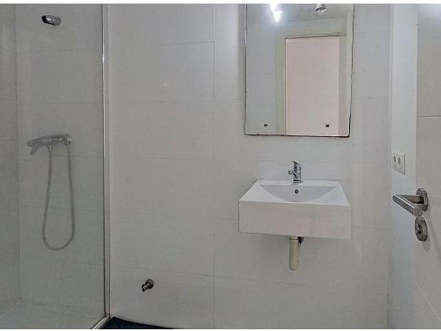 Local Comercial en venta en Crist Rei, Raiguer