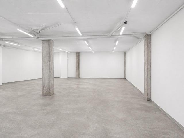 Local Comercial en venta en Valdejalón, Aragón