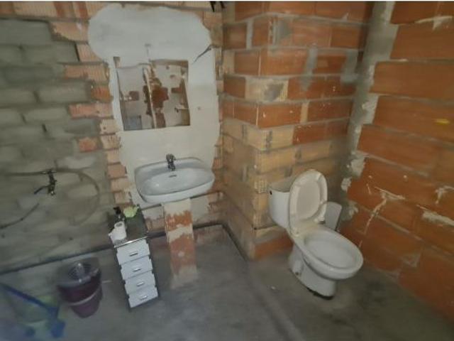 Local Comercial en venta en Valdejalón, Aragón