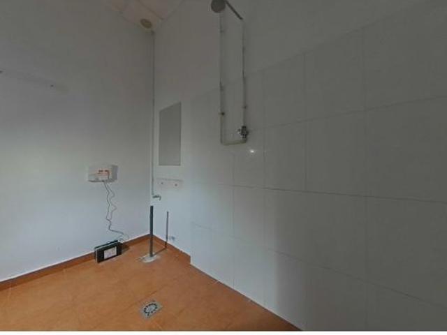 Local Comercial en venta en O Nabal de Pedrosa, Melide