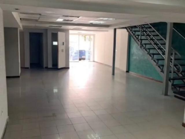 Local Comercial en venta en Boca De Uchire, Distrito Capital