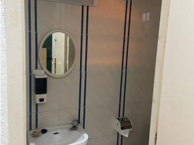 Local Comercial en venta en Maresme, Catalunya