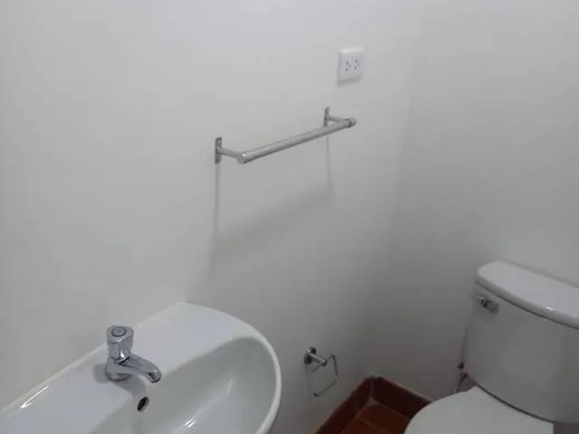 Local Comercial alquiler en Lima, Lima Metropolitana