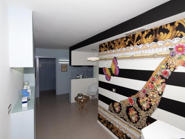 Local Comercial en venta en Casco Antigo, Pontevedra