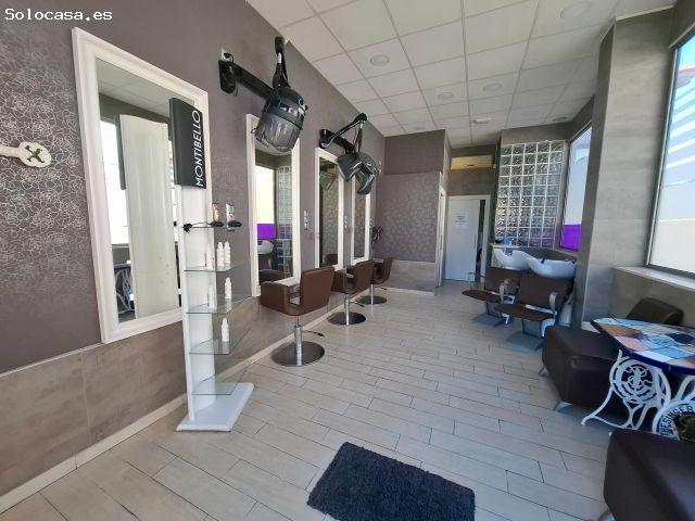 Local Comercial en venta en Bárcena de Cicero, Bárcena De Cicero