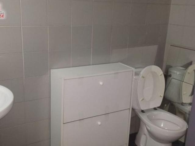 Local Comercial en alquiler en Ourense, O Couto