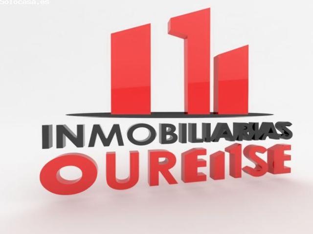 Local Comercial en alquiler en Ourense, O Couto
