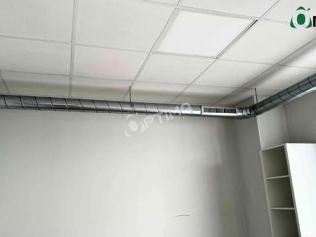 Local Comercial en venta en Santiago de Compostela, Santiago
