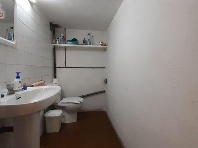 Local Comercial en alquiler en Ourense, O Couto