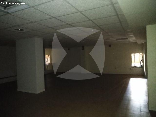 Local Comercial en venta en Casco Antiguo, Tierra de Badajoz