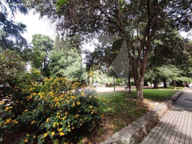 Local Comercial en venta en Casco Antiguo, Tierra de Badajoz