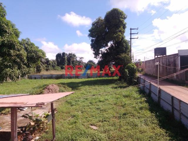 Local Comercial venta en Uca