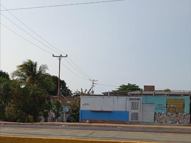 Local Comercial en alquiler en Barcelona, Amazonas