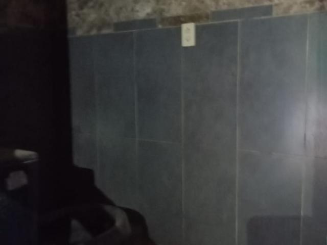Local Comercial en alquiler en Barcelona, Amazonas