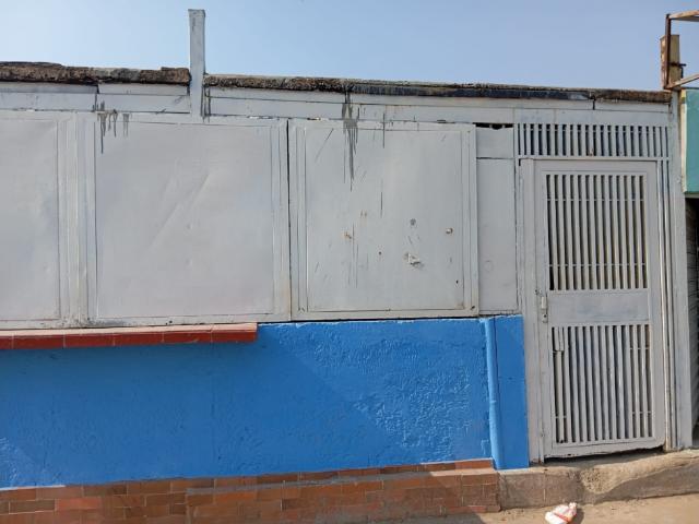 Local Comercial en alquiler en Barcelona, Amazonas