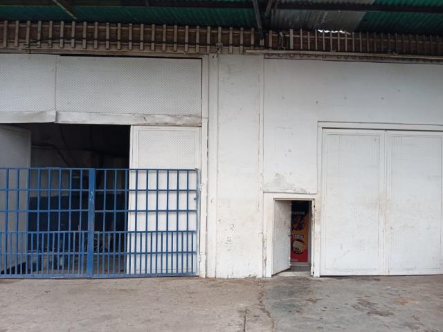 Local Comercial en alquiler en Barcelona, Amazonas