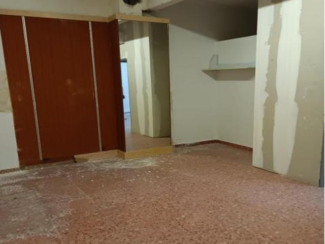 Local Comercial en alquiler en el Rastre, Baix Ebre