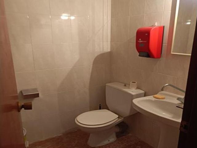 Local Comercial en alquiler en el Rastre, Baix Ebre
