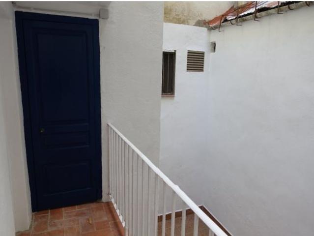 Local Comercial en alquiler en Anoia, Catalunya