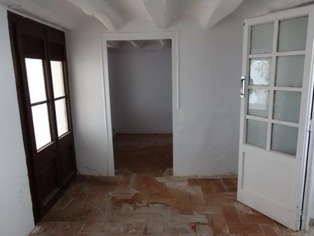 Local Comercial en alquiler en Anoia, Catalunya