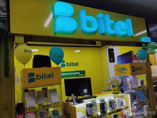 Local Comercial venta en Chimbote, Ancash