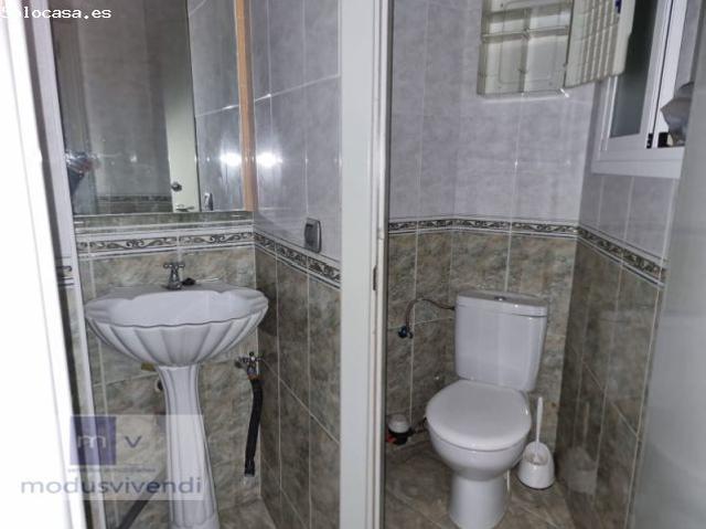 Local Comercial en venta en Centro, León