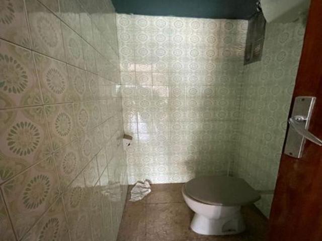 Local Comercial en alquiler en Polígono de San Antón, Albacete