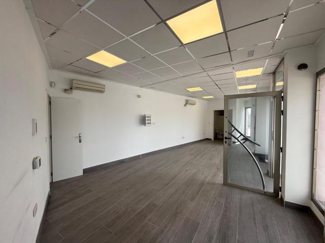 Oficina en venta en el Baix Segura / La Vega Baja, Valencia