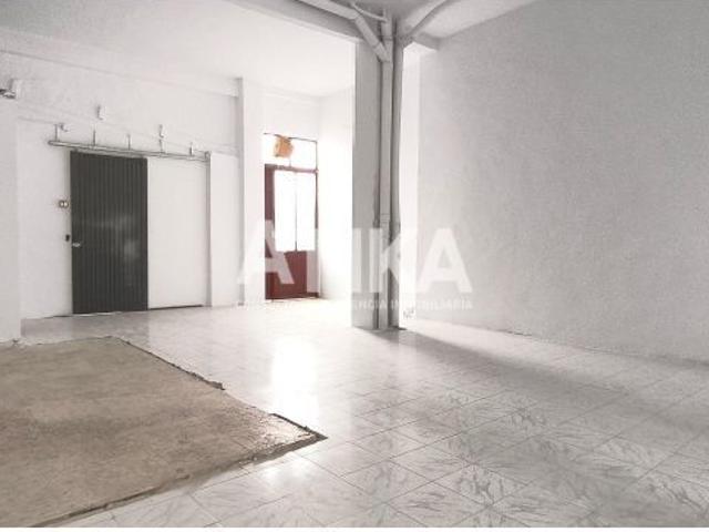 Local Comercial en venta en la Vall d'Albaida, Valencia