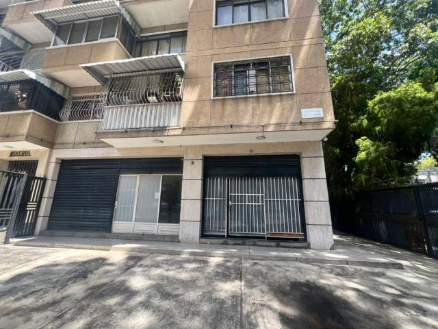 Local Comercial en alquiler en Boca De Uchire, Distrito Capital