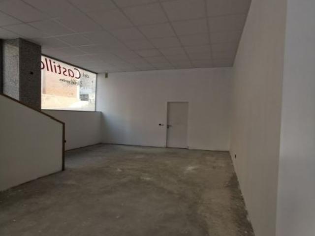 Local Comercial en alquiler en Arganda Del Rey, Madrid