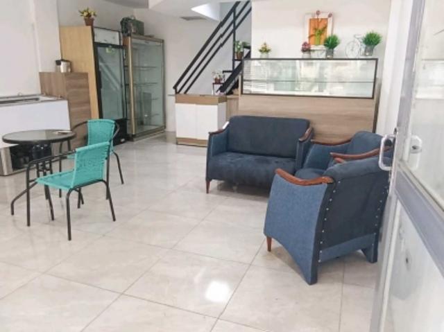 Local Comercial en alquiler en Cagua, Aragua