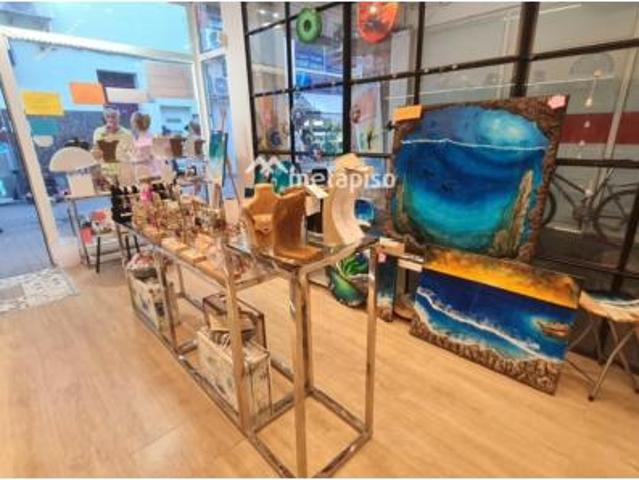 Local Comercial en alquiler en Calafell Platja, Calafell