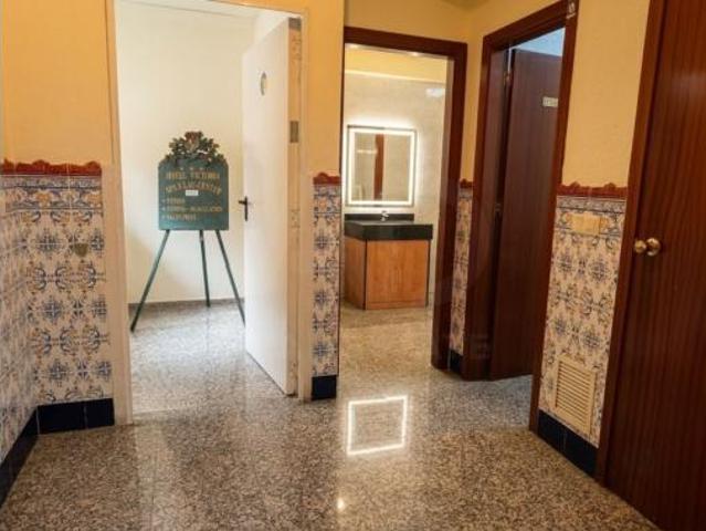 Local Comercial en alquiler en Bonanova, Calafell