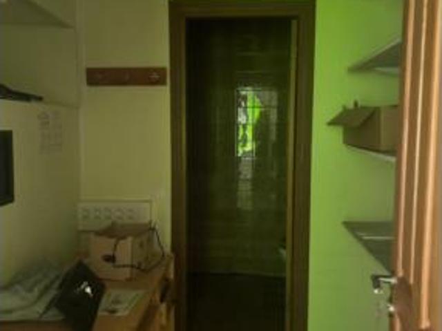 Local Comercial en alquiler en Cangas de Onís