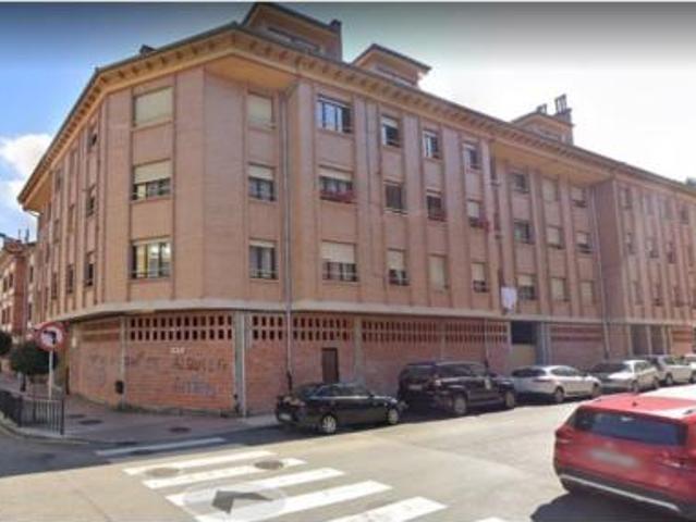 Local Comercial en alquiler en Cangas de Onís