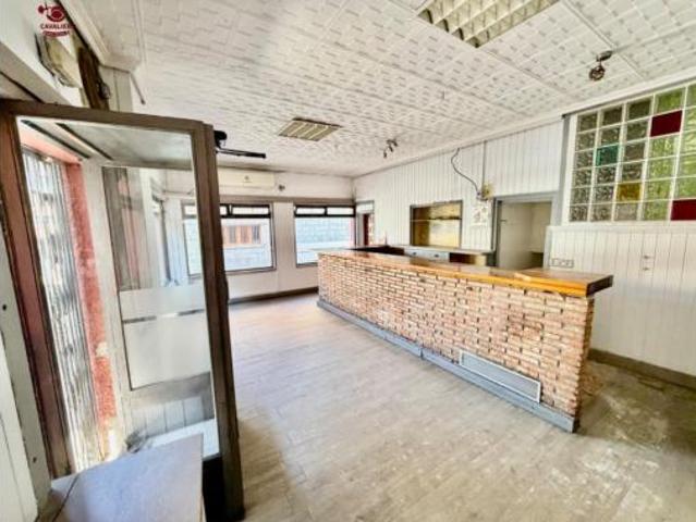 Local Comercial en alquiler en Cercedilla, Comunidad de Madrid